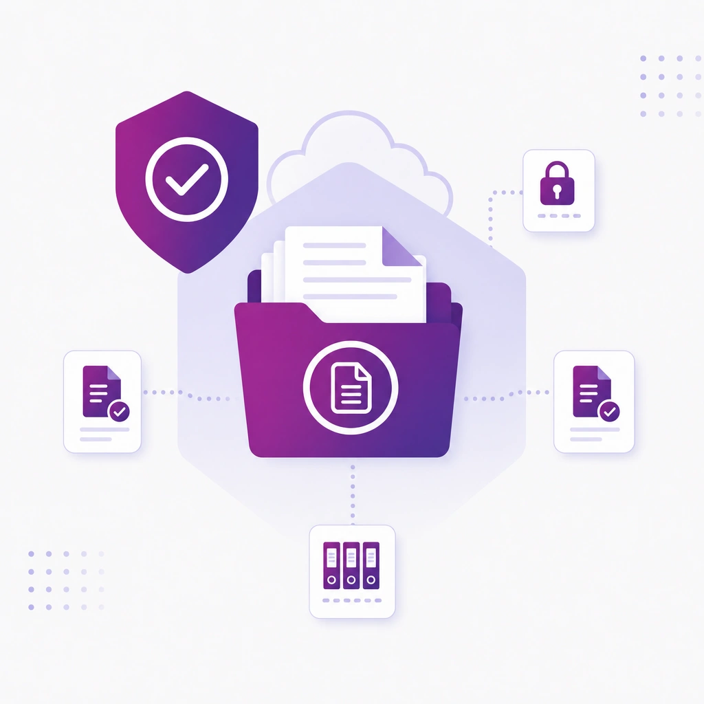 Regulatory Compliance